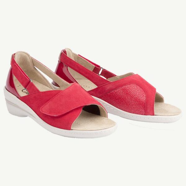 Chaussures CHUT Spezia