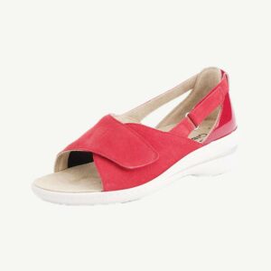 Chaussures CHUT Spezia