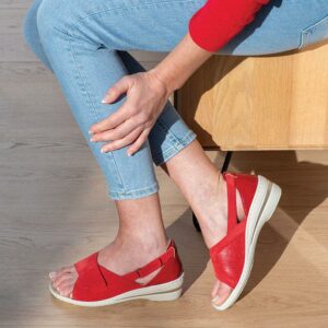 Chaussures CHUT Spezia