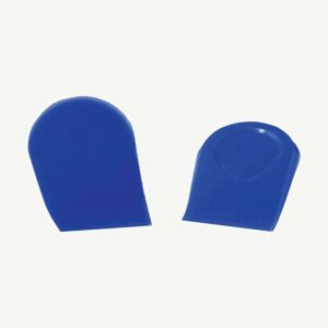 Talonnettes Gibaud