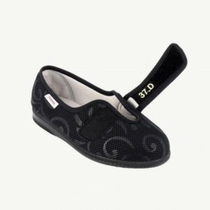 Chaussures CHUT Thilia