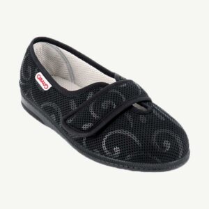 Chaussures CHUT