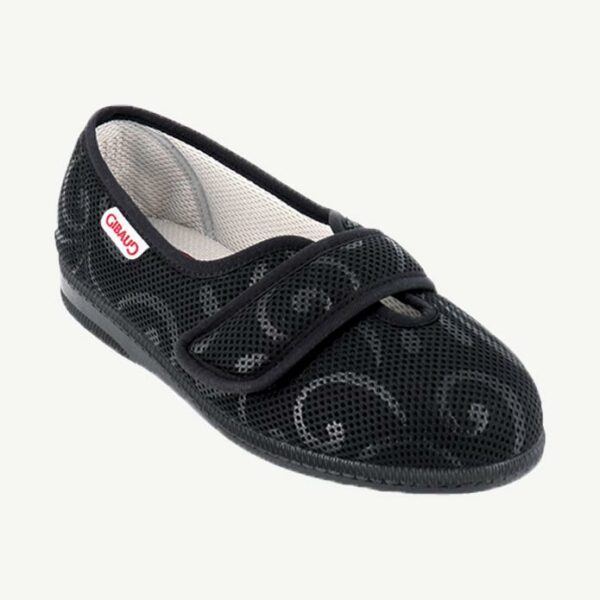 Chaussures CHUT Thilia