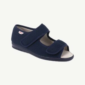 Chaussures CHUT