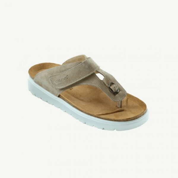 Tongs Tropea