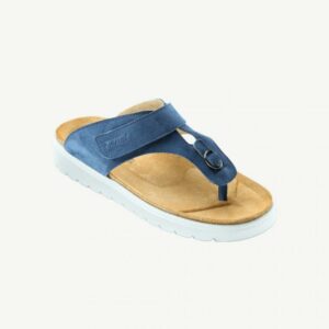 Tongs Tropea