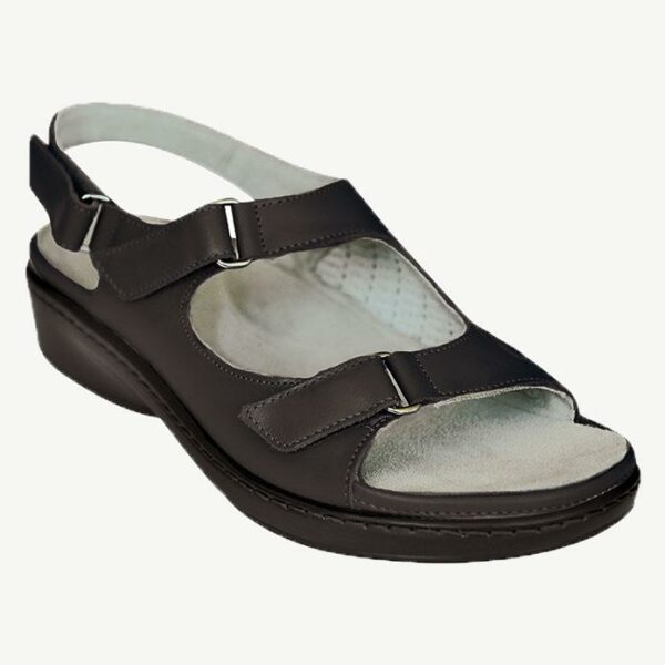 Chaussures CHUT Trani Gibaud