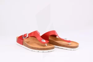 Tongs Riviera GIBAUD