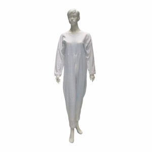 Grenouillère Adulte