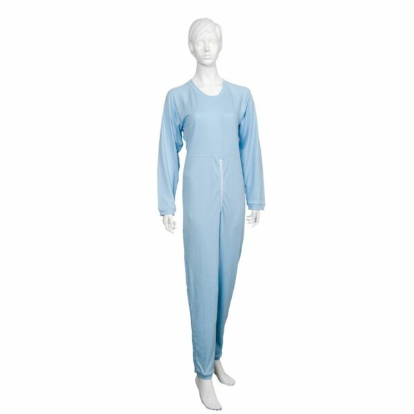 Grenouillère Adulte