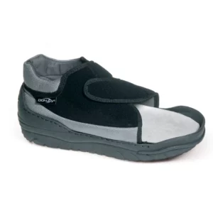 Donjoy Chaussure Podalux II Protection Post Opératoire