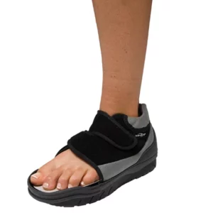 Donjoy Chaussure Podalux