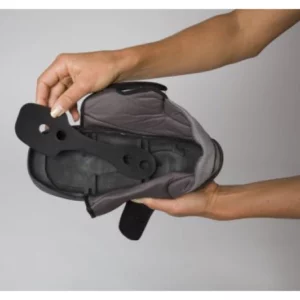 Donjoy Chaussure Podalux II Protection Post Opératoire