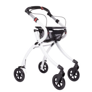 Rollator Mobi