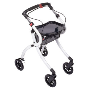 Rollator Mobi