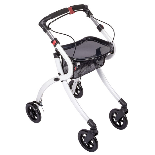 Rollator Mobi
