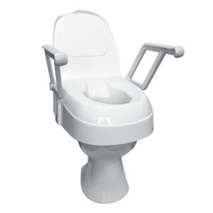 Rehausse WC TSE 120 Plus
