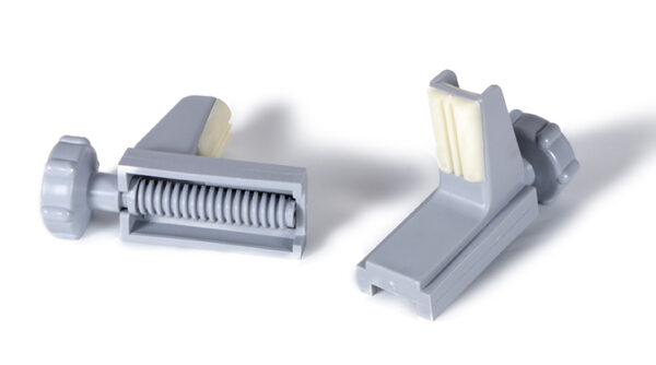 Rehausse WC Ticco – Image 2