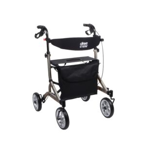 Rollator UltraLight