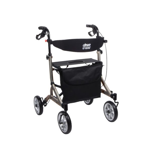 Rollator UltraLight – Image 3