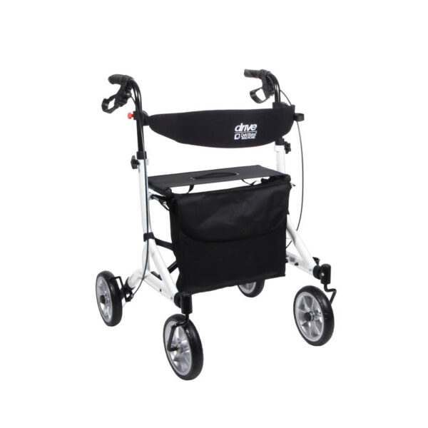 Rollator UltraLight – Image 2