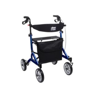 Rollator UltraLight