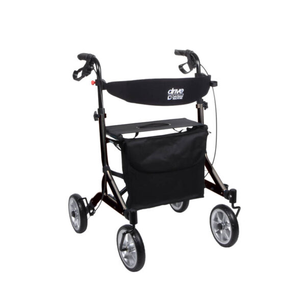 Rollator UltraLight