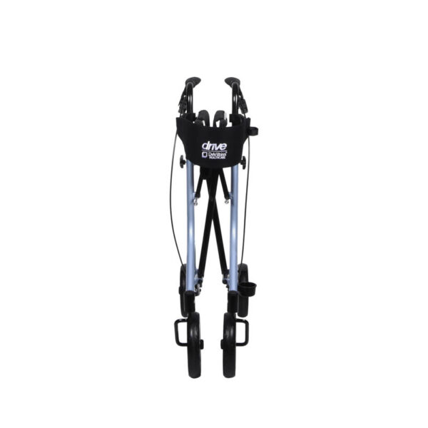 Rollator UltraLight – Image 5