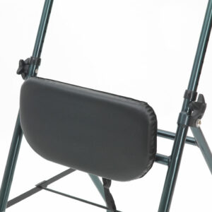 Rollator 2 Roues Classic Aluminium