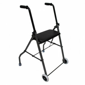 Rollator Alustyle