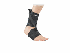Chaussure Aircast Podalib