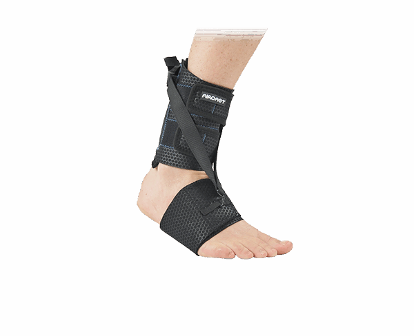 Chaussure Aircast Podalib