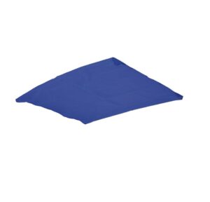 Drap de glisse ultra transfert