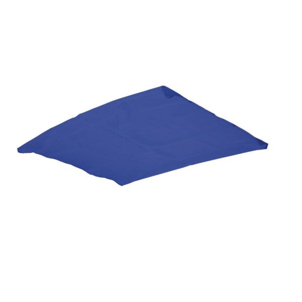 Drap de glisse ultra transfert