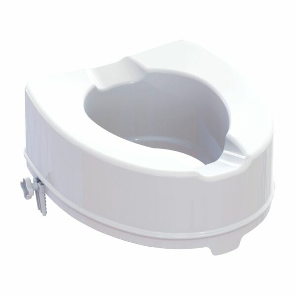 Rehausse WC Ibiza – Image 7