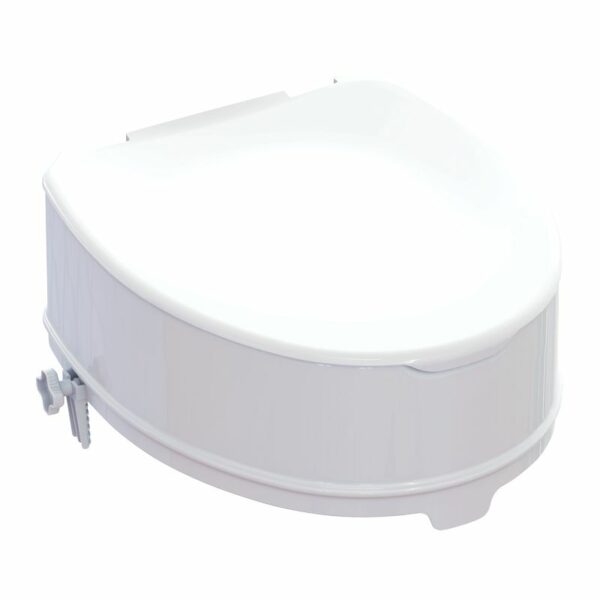 Rehausse WC Ibiza – Image 6