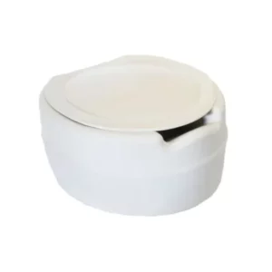 Rehausse WC Contact Plus NEO