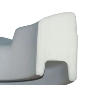 Rehausse WC Contact Plus NEO