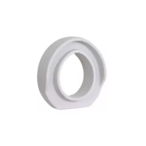 Rehausse WC Contact Plus NEO