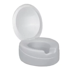 Rehausse WC Contact Plus NEO
