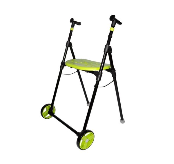 Rollator AIR-ON