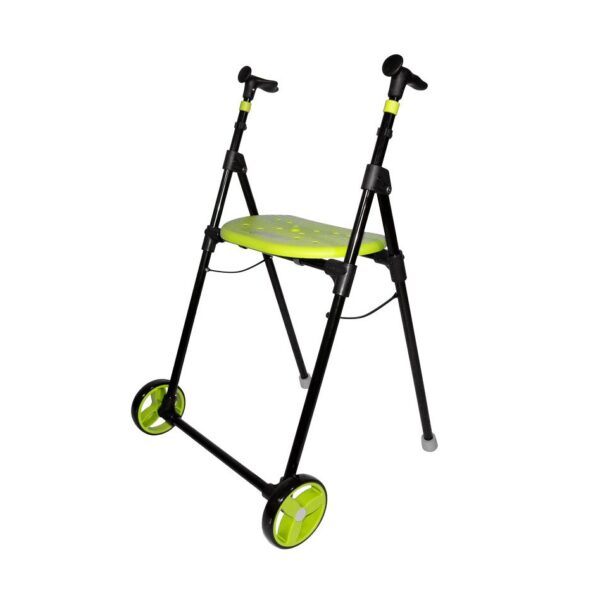 Rollator AIR-ON