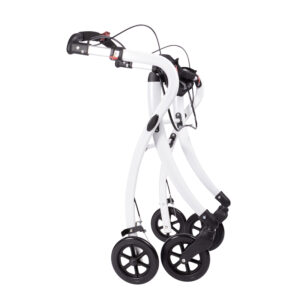 Rollator Mobi