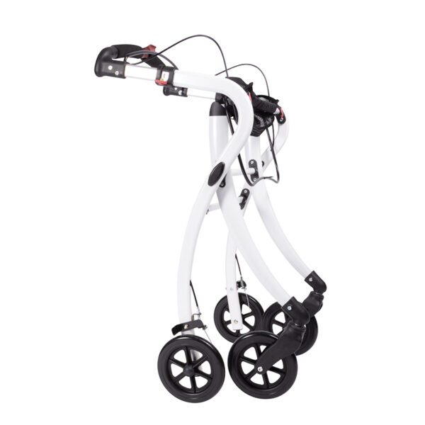 Rollator Mobi – Image 4