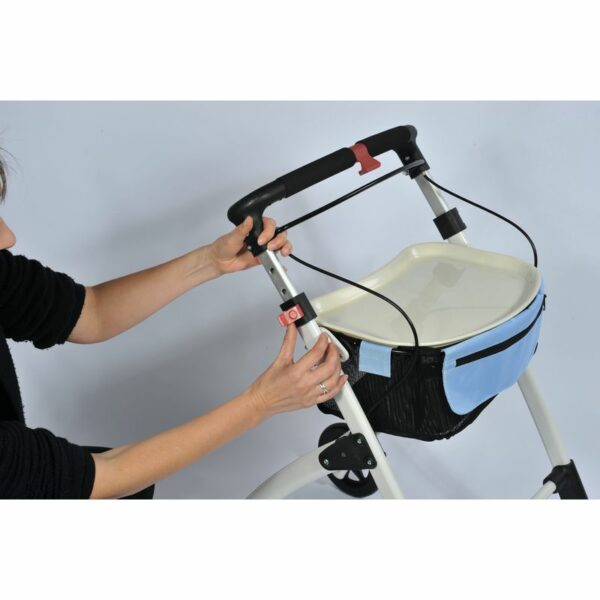 Rollator Intérieur Neo Indoor – Image 5