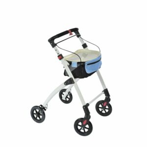 Rollator Intérieur Neo Indoor