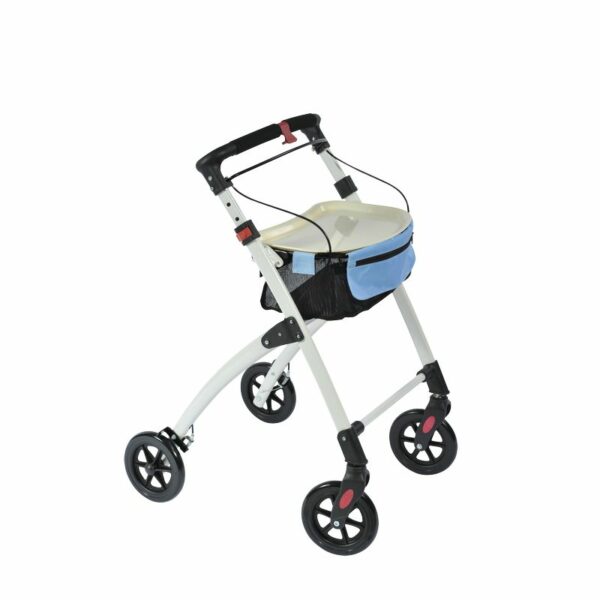 Rollator Intérieur Neo Indoor