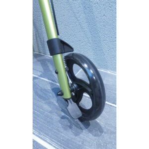 Rollator Neo Fashion