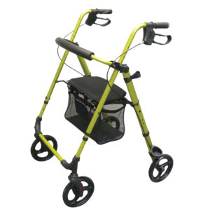 Rollator Neo Fashion