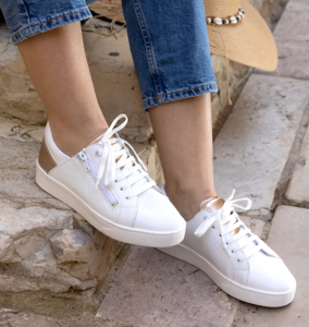 Chaussures CHUT Thera